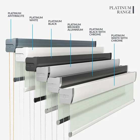 Deluxe Plain Sage roller