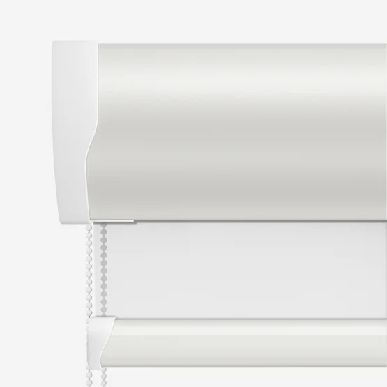 Cadence Grey roller