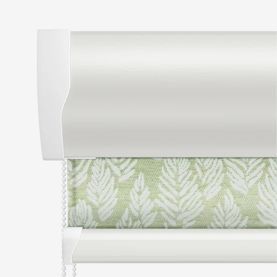 Sherwood Moss roller