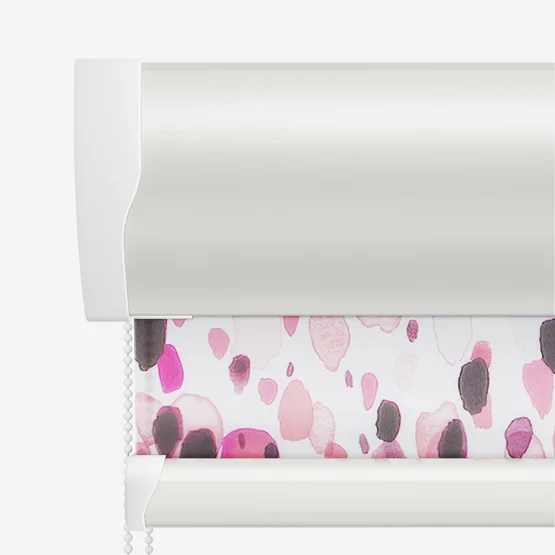 Vinnie Candy roller