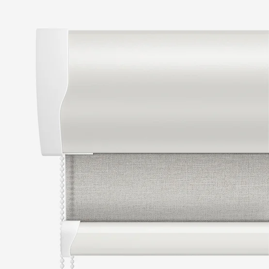 Coulisse Bergen Sand roller