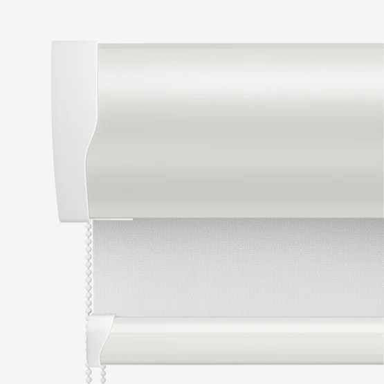 Coulisse Berlin Blackout Snow White roller