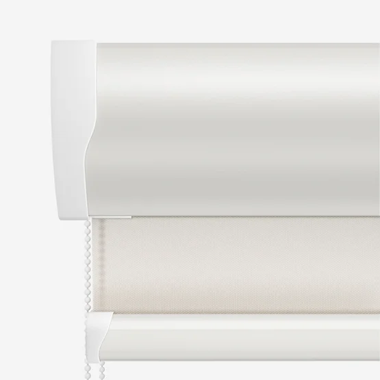 Coulisse Berlin Chalk roller