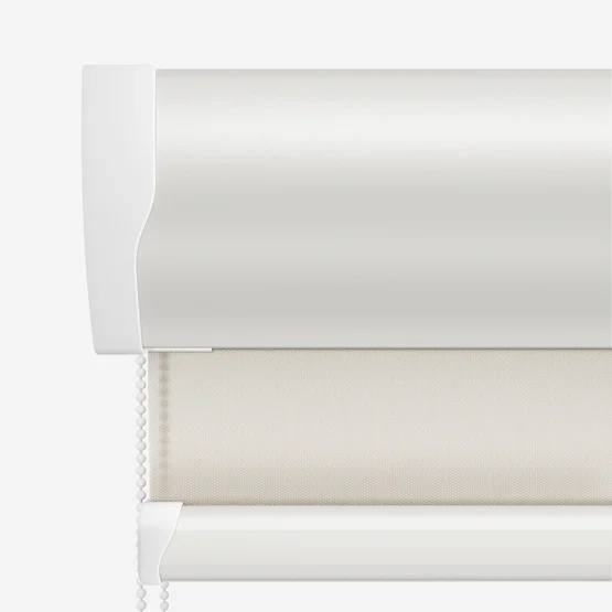 Coulisse Berlin Grey Stone roller