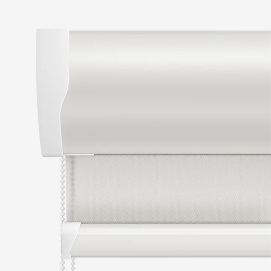 Coulisse Berlin Metal roller