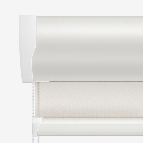 Coulisse Berlin Pebble roller