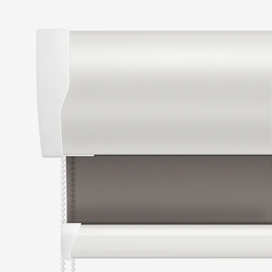 Coulisse Berlin Raven roller