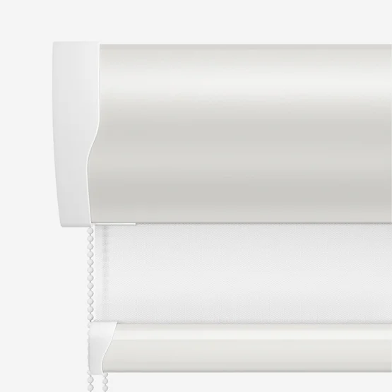 Coulisse Berlin Snow White roller