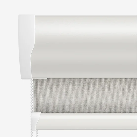Coulisse Hampton Sand roller