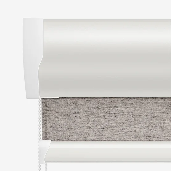 Coulisse Marrakech Gunmetal roller