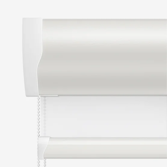 Coulisse Marrakech Linen roller