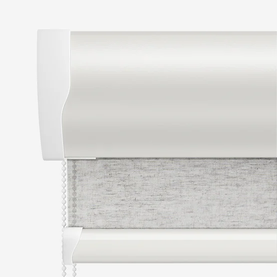 Coulisse Marrakech Mist roller