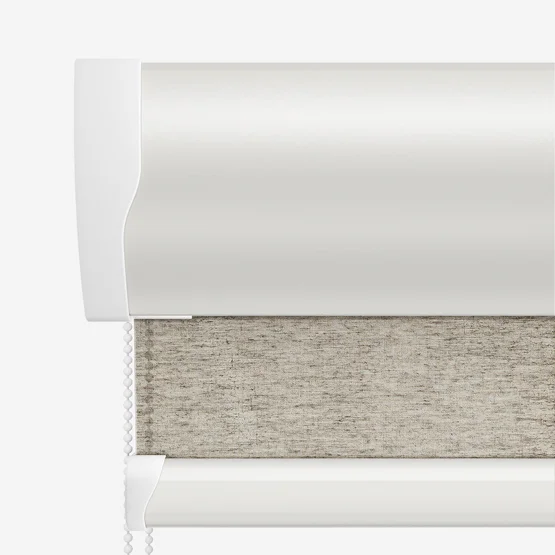 Coulisse Marrakech Olive roller