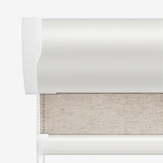 Coulisse Marrakech Sand roller