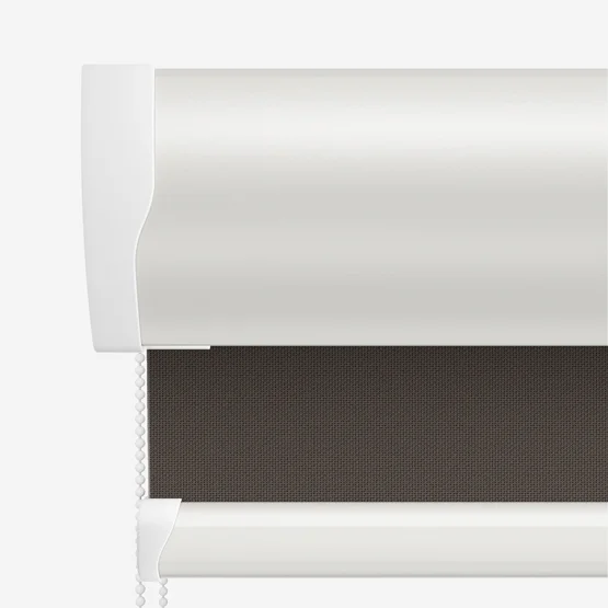 Coulisse Mila Blackout Hade roller