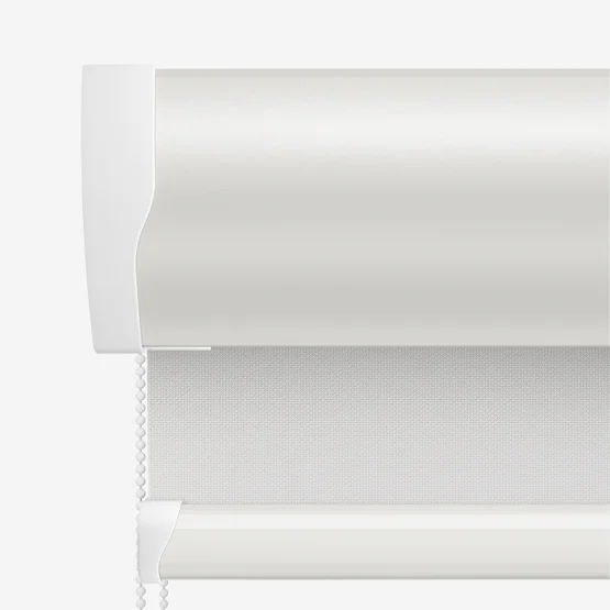 Coulisse Mila Blackout Snow roller