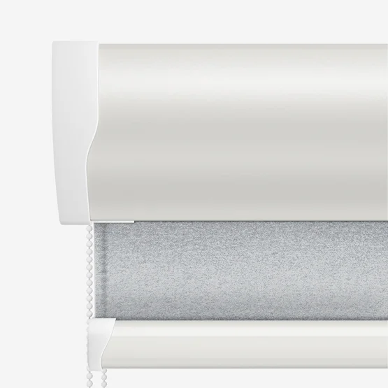 Coulisse Winchester Frost roller
