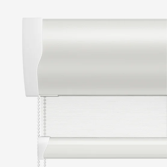 Aki Orbit roller