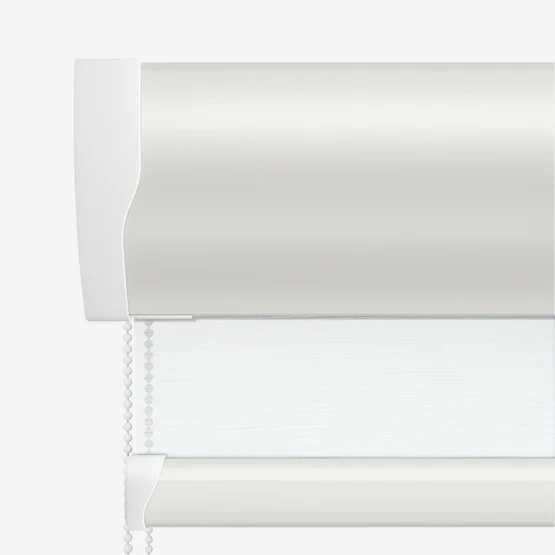 Aki Star roller