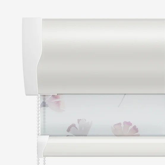 Akita Rise roller