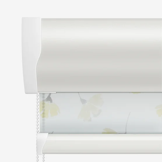 Akita Shine roller