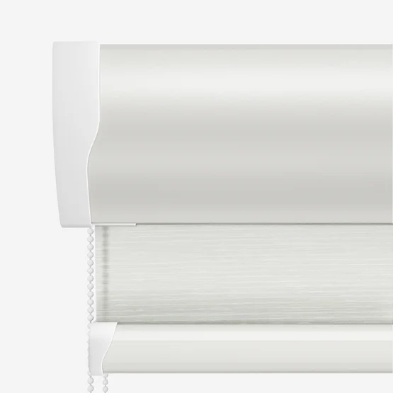 Altea Element roller