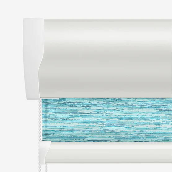 Alvor Aqua roller