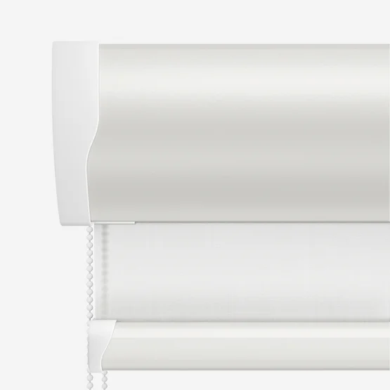 Bexley Cotton roller