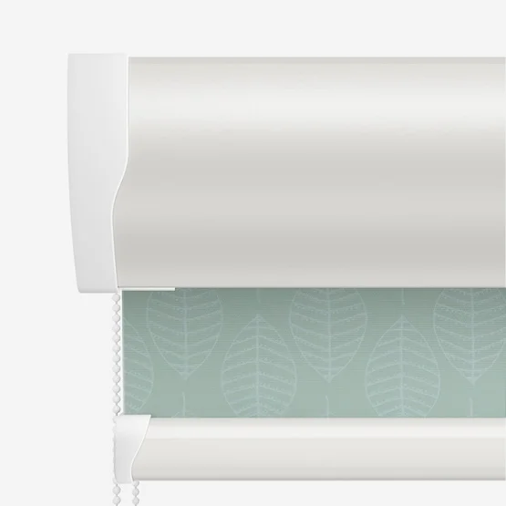 Boheme Eden roller