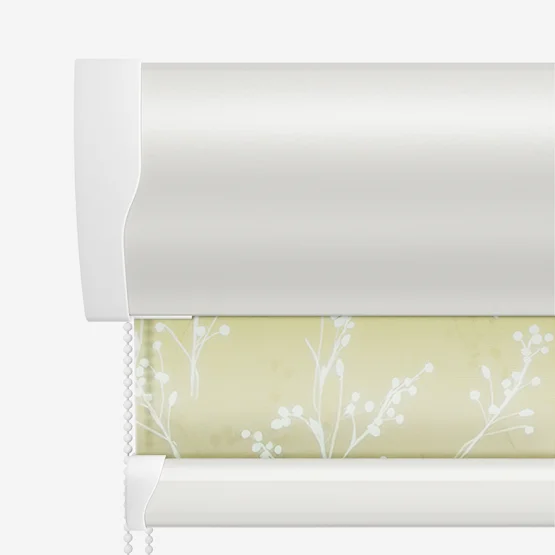 Boho Summer roller