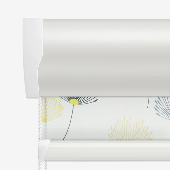 Calista Citrus roller