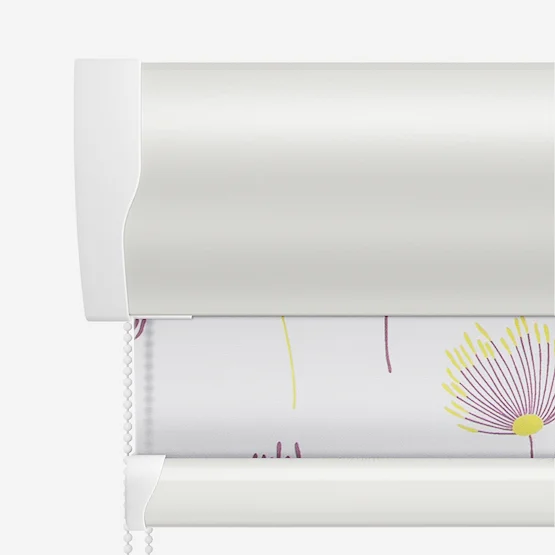 Calista Radience roller