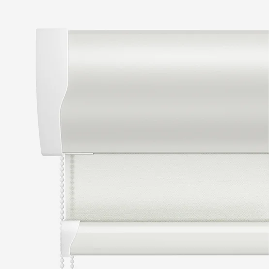 Ennis Cashmere roller