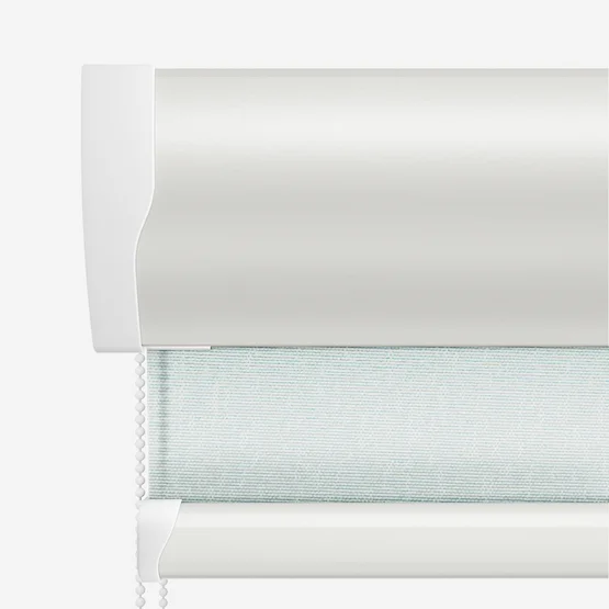 Ennis Duck Egg roller