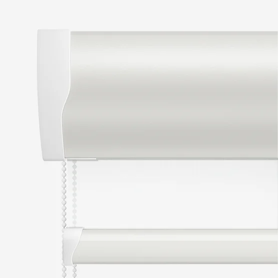 Halo Pure roller
