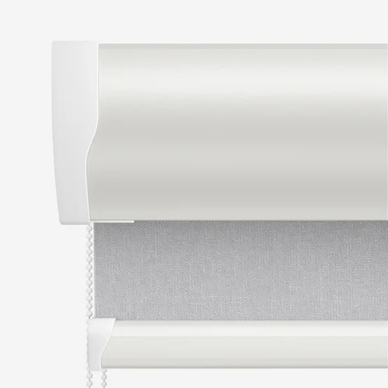 Hanson Graphite roller