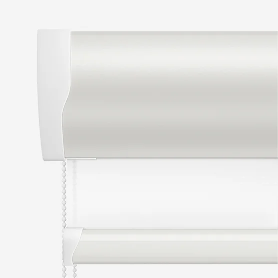 Henlow Astor roller