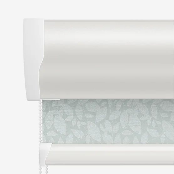 Isla Aloe roller