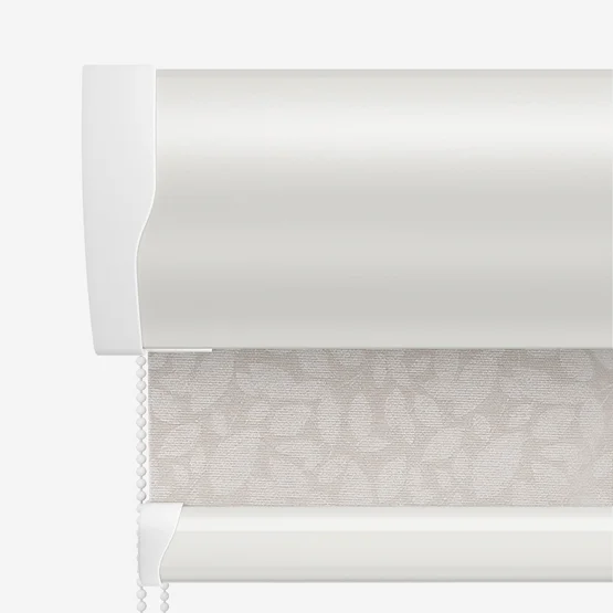 Isla Sorbet roller