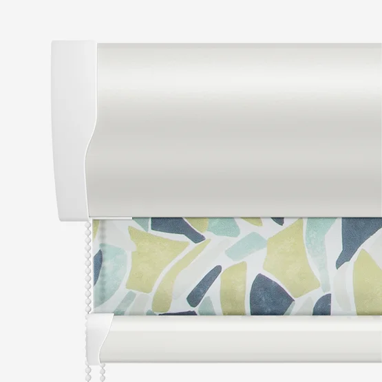 Kelso Mystique roller