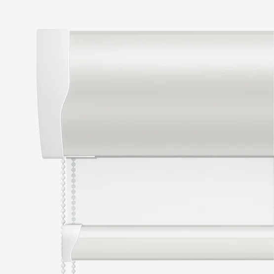 Leighton Pure roller