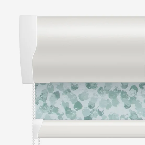 Lissa Tranquil roller