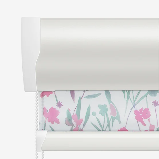 Mallory Aurora roller