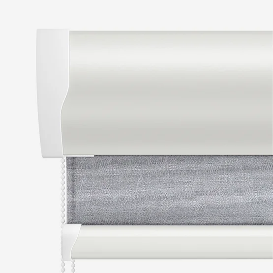 Messina Raven roller