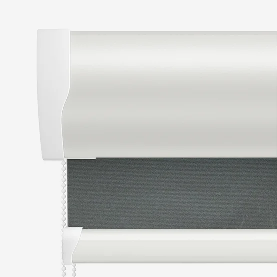 Metz Ash roller