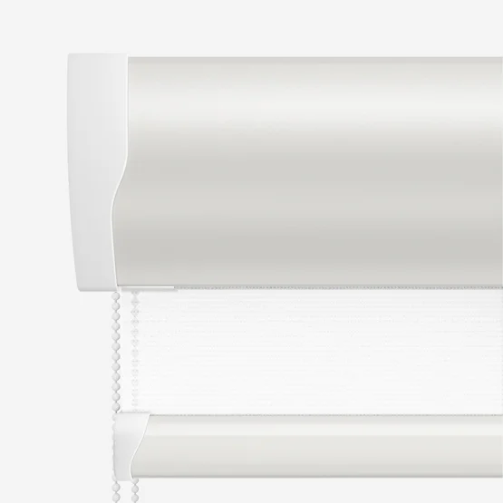 Mood Cotton roller