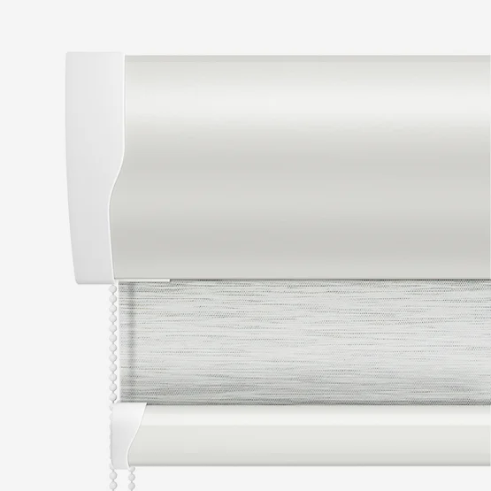 Myth Flax roller