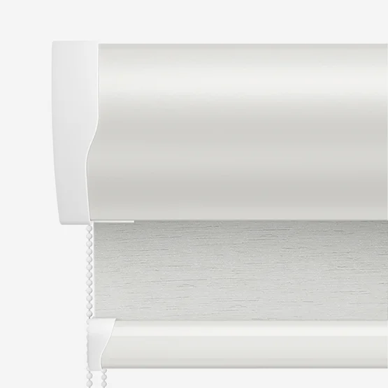 Plaza Stone roller