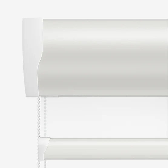 Fabric Box Puriti Cotton roller