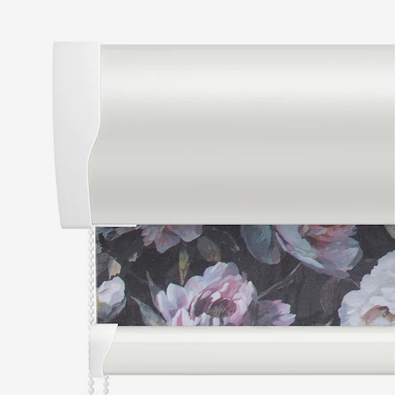 Sabina Midnight roller
